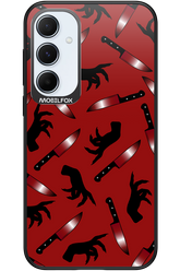 Handy Tool - Samsung Galaxy A55