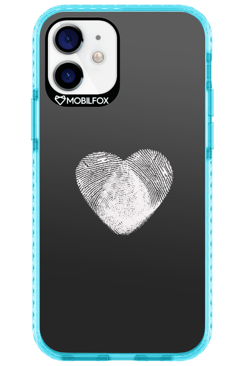 EVIDENCE - Apple iPhone 12