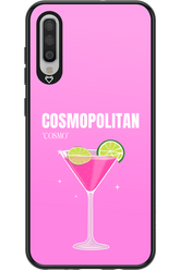 Cosmo - Samsung Galaxy A70