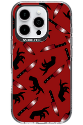 Handy Tool - Apple iPhone 16 Pro