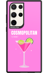 Cosmo - Samsung Galaxy S23 Ultra