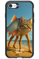Trulimero Pulicina - Apple iPhone 7
