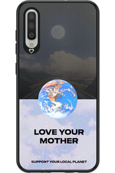 Love Your M - Samsung Galaxy A70