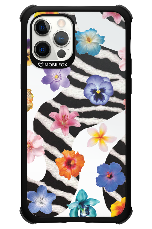 MOM'S FLOWERS - Apple iPhone 12 Pro