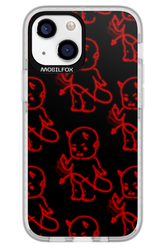 Hell Nah - Apple iPhone 13 Mini