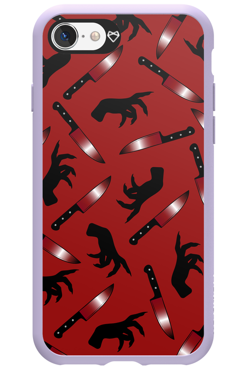 Handy Tool - Apple iPhone 8