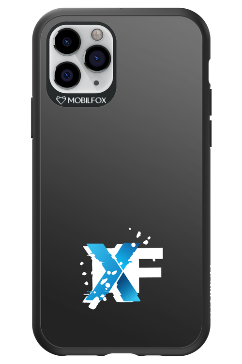 Impact Core - Apple iPhone 11 Pro