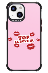 TOP - Apple iPhone 13 Mini