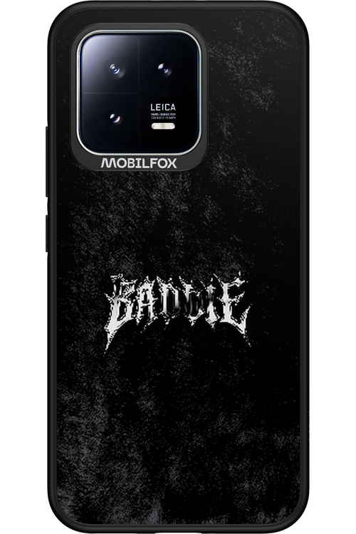 Rare Energy - Xiaomi 13