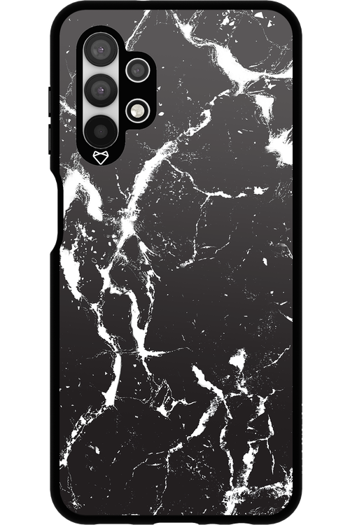 Grunge Marble - Samsung Galaxy A13 4G