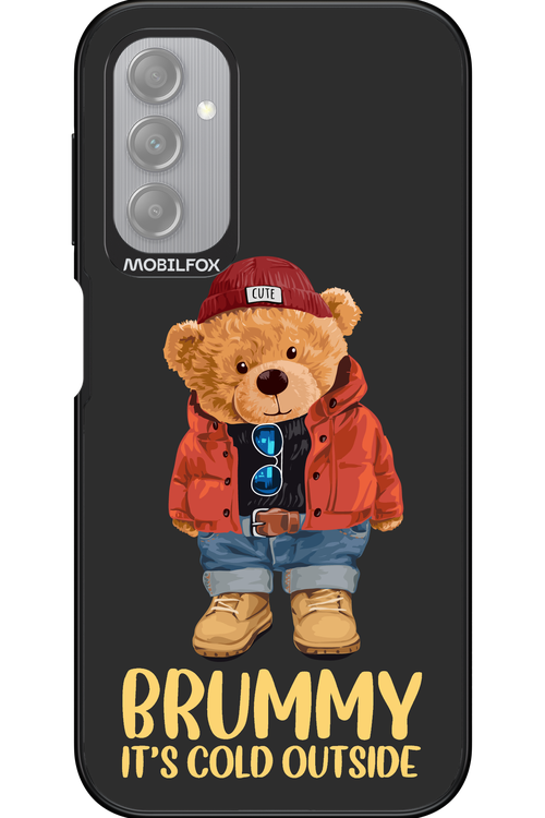 Brummy - Samsung Galaxy A14