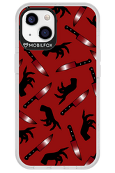 Handy Tool - Apple iPhone 13