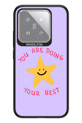 Your Best - Xiaomi 14