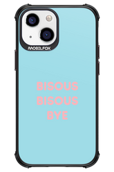 Bisous - Apple iPhone 13 Mini