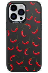 CHILL - Apple iPhone 14 Pro Max