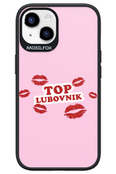 TOP - Apple iPhone 14
