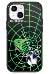 SINGULARITY - Apple iPhone 13 Mini