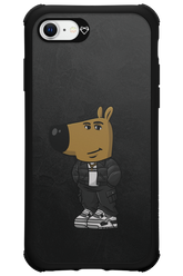 Chill Guy - Apple iPhone 7