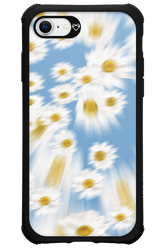 Wiltmille - Apple iPhone 7