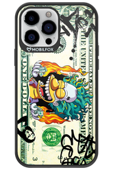 CLOWN - Apple iPhone 13 Pro Max