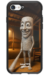 Tung Tung Limited - Apple iPhone 7