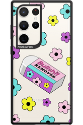 Bullsh_t Eraser - Samsung Galaxy S23 Ultra