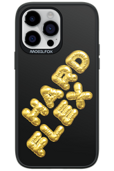 Hard Flex - Apple iPhone 14 Pro Max