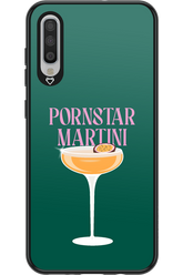 P_star Martini - Samsung Galaxy A70