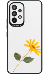 Pressed Flower - Samsung Galaxy A53