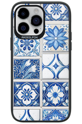 Antique - Apple iPhone 14 Pro Max