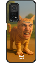Bisoi Pisoi - Xiaomi Mi 10T 5G