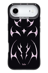 CHROMEROSA - Apple iPhone 17 Air