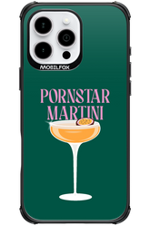 P_star Martini - Apple iPhone 16 Pro Max