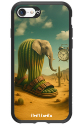 Lirili larila - Apple iPhone 7