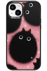PURRr - Apple iPhone 15 Plus