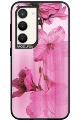 Floro - Samsung Galaxy S23