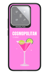 Cosmo - Xiaomi 14