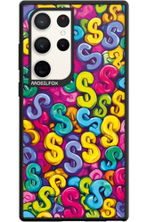 I need dollars - Samsung Galaxy S23 Ultra