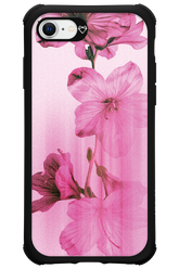 Floro - Apple iPhone 7