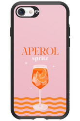 Aperol - Apple iPhone 7