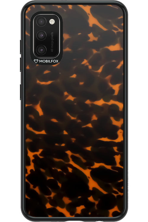 Tortie - Samsung Galaxy A41