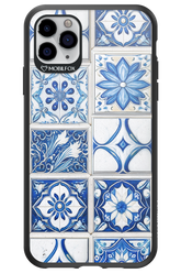 Antique - Apple iPhone 11 Pro Max