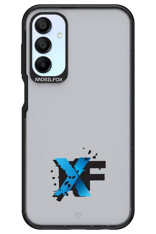 Reflex Spark - Samsung Galaxy A15