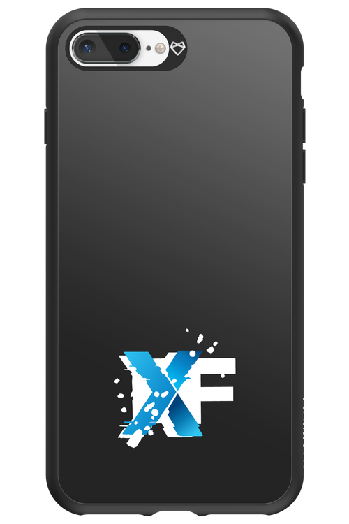 Impact Core - Apple iPhone 8 Plus