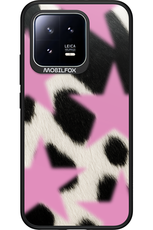 Country Star - Xiaomi 13