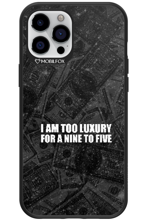 9 to 5 - Apple iPhone 12 Pro Max