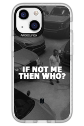 IF NOT ME - Apple iPhone 13 Mini
