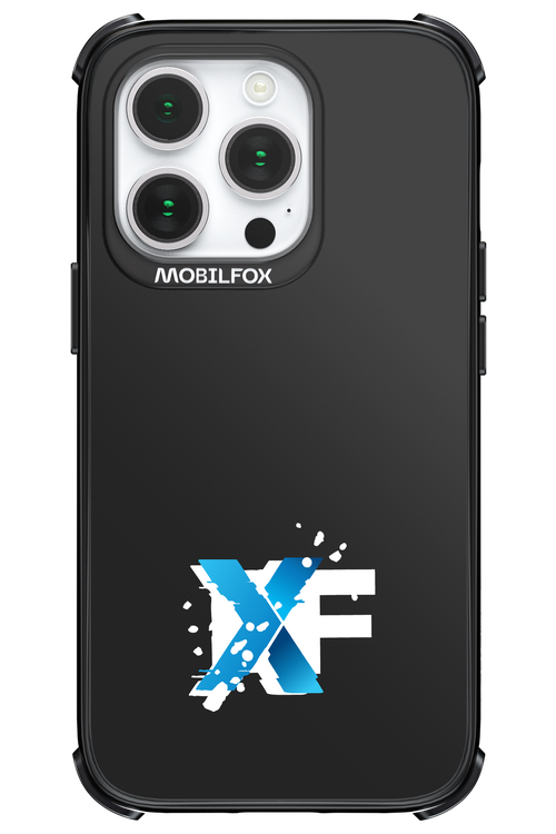 Impact Core - Apple iPhone 14 Pro