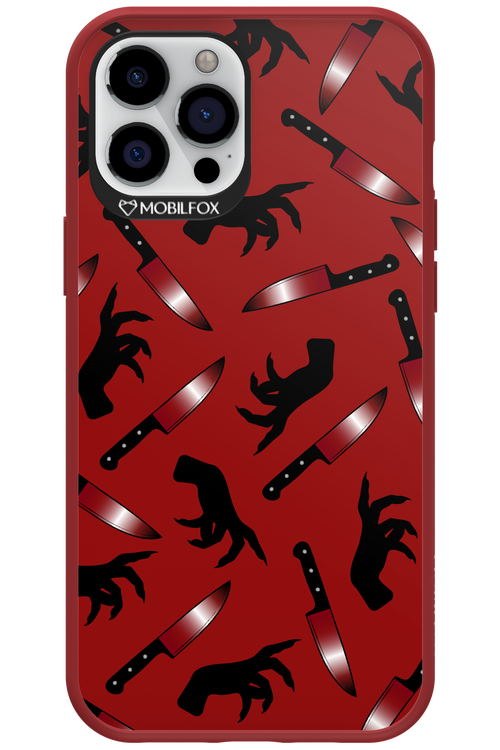 Handy Tool - Apple iPhone 12 Pro Max