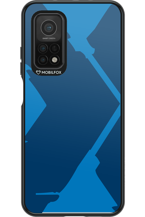 Core Charge - Xiaomi Mi 10T 5G